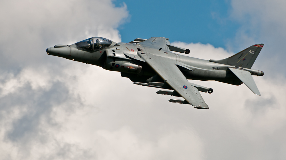 067_NATO Days Ostrava_British Aerospace Harrier GR.7.jpg